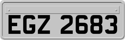 EGZ2683