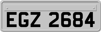 EGZ2684