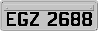 EGZ2688