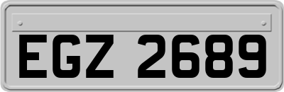 EGZ2689