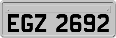 EGZ2692
