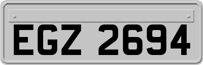 EGZ2694