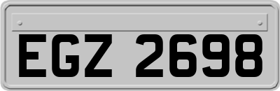 EGZ2698