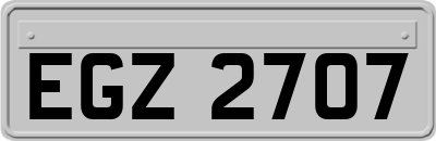 EGZ2707