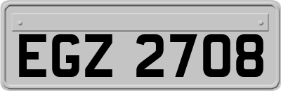 EGZ2708