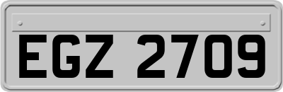 EGZ2709