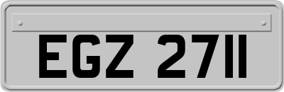 EGZ2711