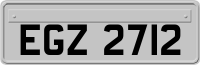 EGZ2712