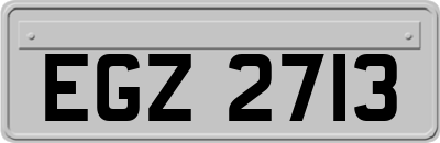 EGZ2713