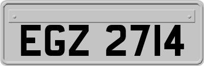 EGZ2714