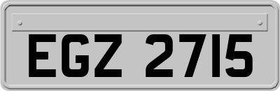 EGZ2715