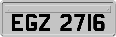 EGZ2716