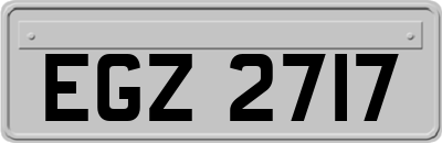 EGZ2717