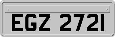 EGZ2721