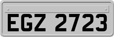 EGZ2723