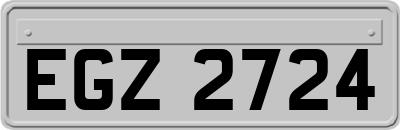 EGZ2724