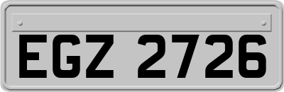 EGZ2726