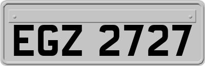 EGZ2727