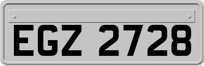 EGZ2728