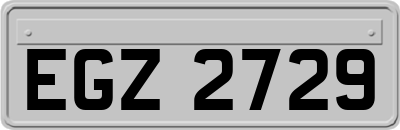EGZ2729