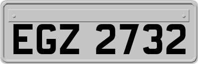 EGZ2732