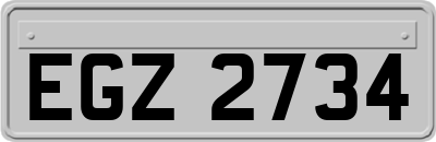 EGZ2734