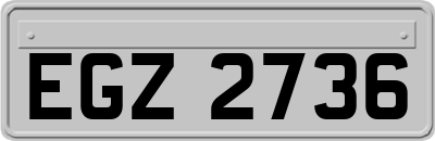 EGZ2736