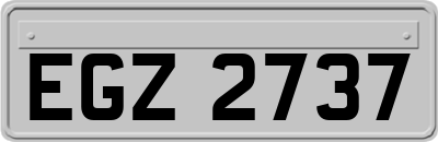 EGZ2737