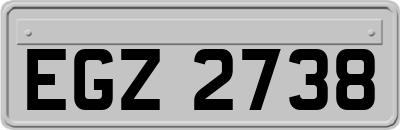 EGZ2738
