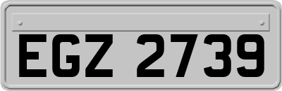 EGZ2739