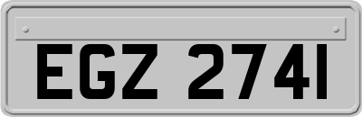 EGZ2741