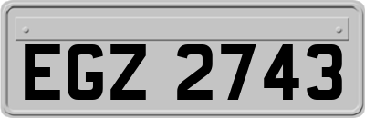 EGZ2743