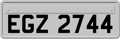 EGZ2744