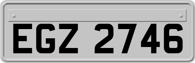 EGZ2746