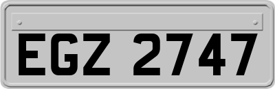 EGZ2747