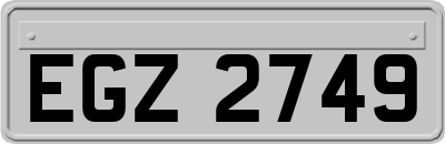 EGZ2749