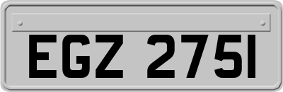 EGZ2751