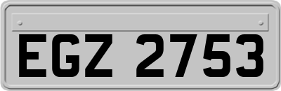 EGZ2753