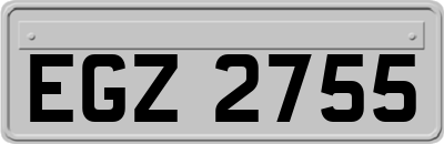 EGZ2755