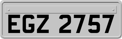 EGZ2757