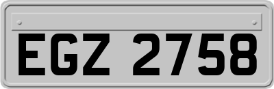 EGZ2758