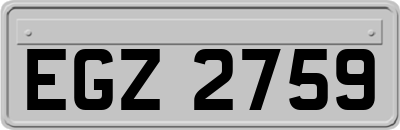 EGZ2759