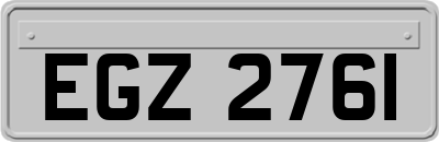 EGZ2761