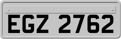 EGZ2762