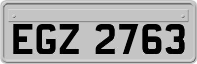 EGZ2763