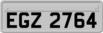 EGZ2764