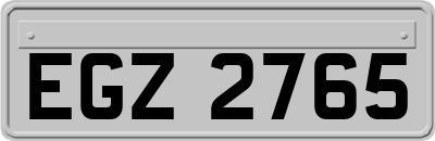 EGZ2765