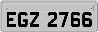 EGZ2766