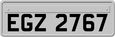 EGZ2767