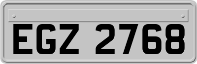 EGZ2768